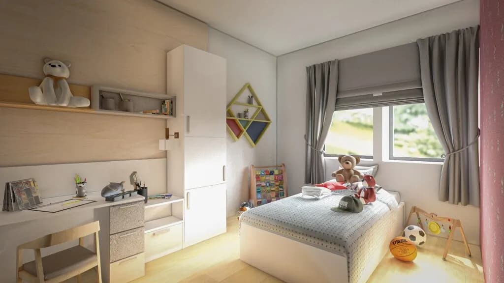 Grundstück kaufen in Sankt Pölten Land – € 100.000 – Bild 9 von 10