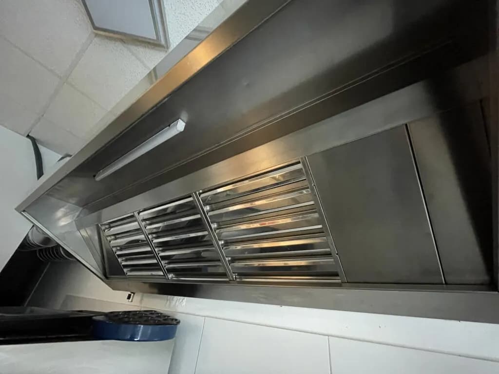 Gewerbeimmobilie mieten in Wien – 93 m², € 1.620 – Bild 3 von 8