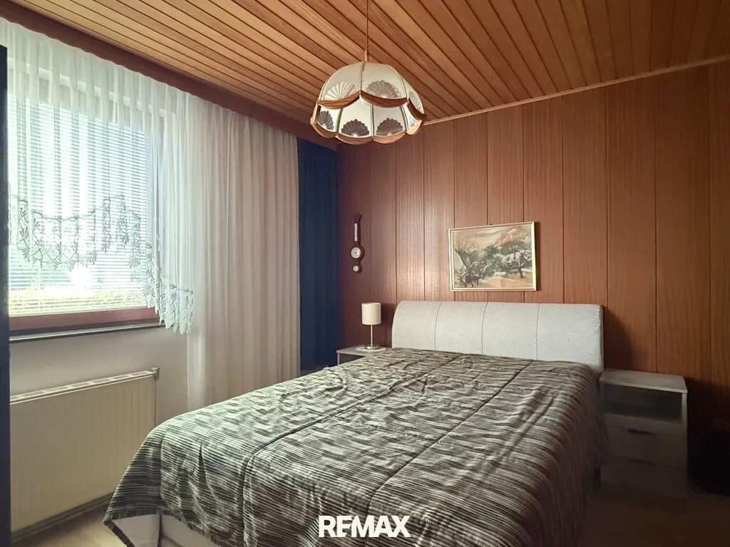 4-Zimmer-Haus kaufen in Korneuburg – 75 m², € 369.000 – Bild 4 von 17