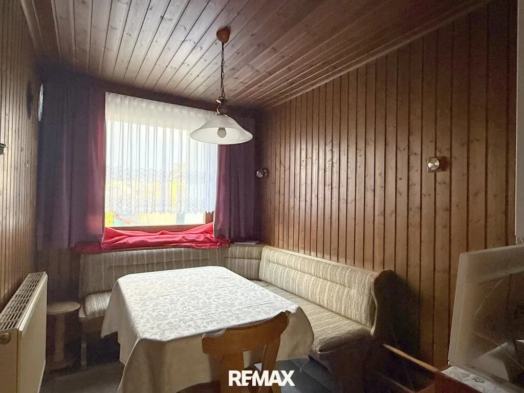 4-Zimmer-Haus kaufen in Korneuburg – 75 m², € 369.000 – Bild 6 von 17