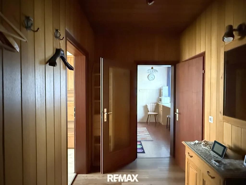 4-Zimmer-Haus kaufen in Korneuburg – 75 m², € 369.000 – Bild 7 von 17