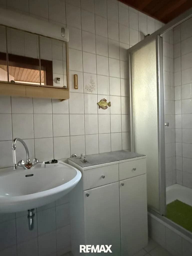 4-Zimmer-Haus kaufen in Korneuburg – 75 m², € 369.000 – Bild 8 von 17