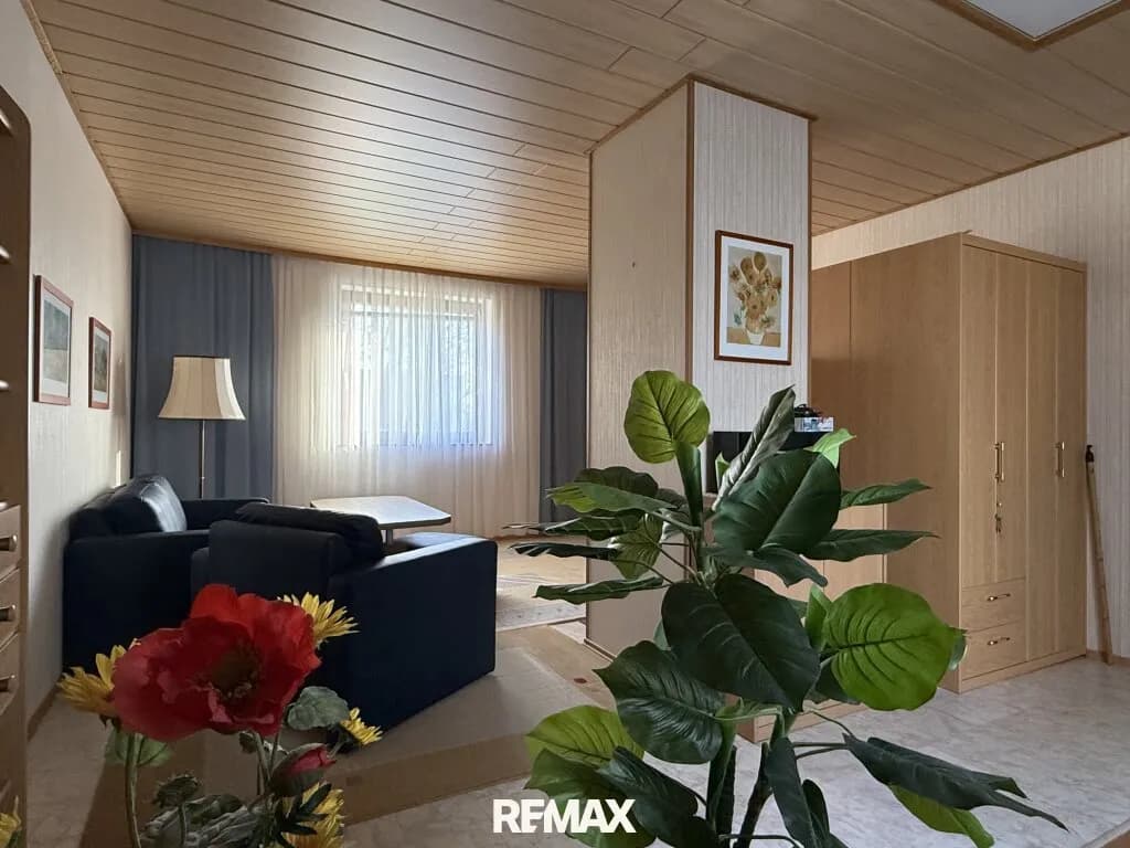 4-Zimmer-Haus kaufen in Korneuburg – 75 m², € 369.000 – Bild 10 von 17