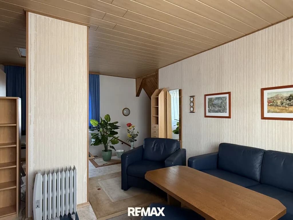 4-Zimmer-Haus kaufen in Korneuburg – 75 m², € 369.000 – Bild 11 von 17