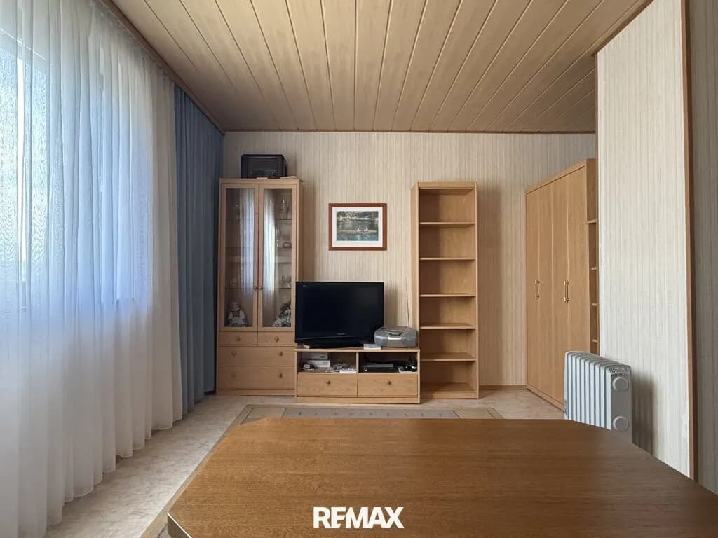 4-Zimmer-Haus kaufen in Korneuburg – 75 m², € 369.000 – Bild 12 von 17