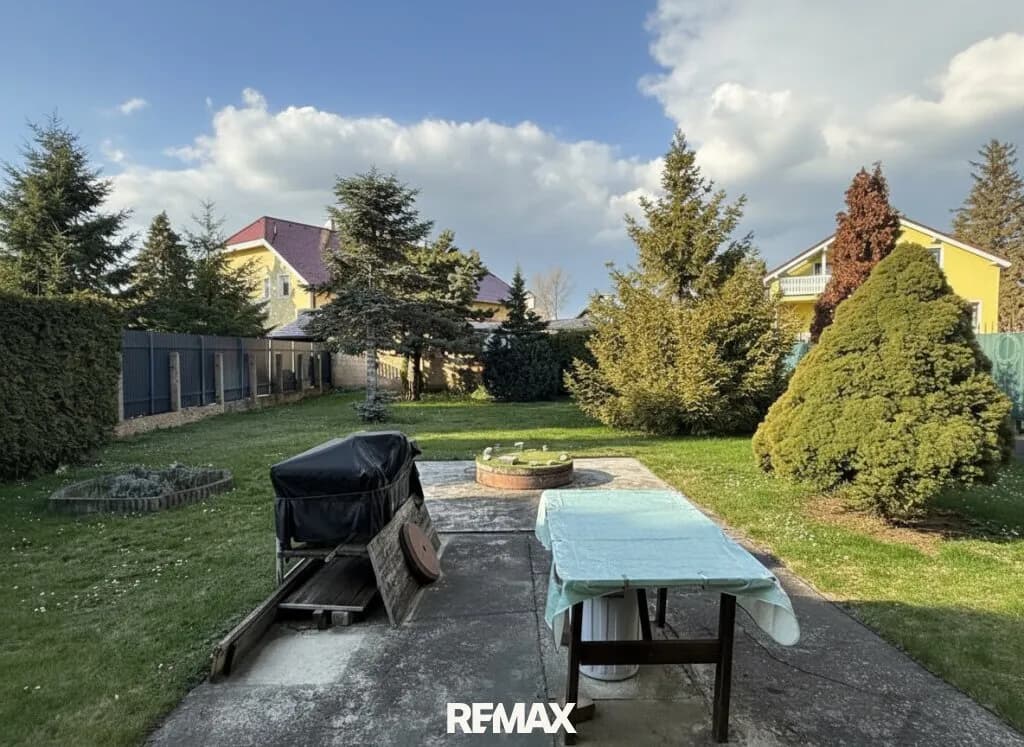 4-Zimmer-Haus kaufen in Korneuburg – 75 m², € 369.000 – Bild 15 von 17
