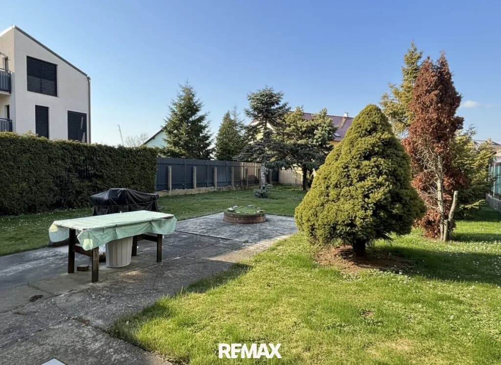 4-Zimmer-Haus kaufen in Korneuburg – 75 m², € 369.000 – Bild 16 von 17