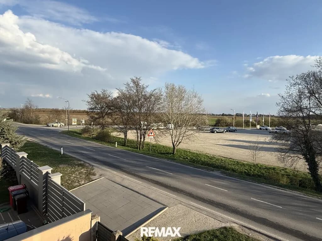 4-Zimmer-Haus kaufen in Korneuburg – 75 m², € 369.000 – Bild 17 von 17