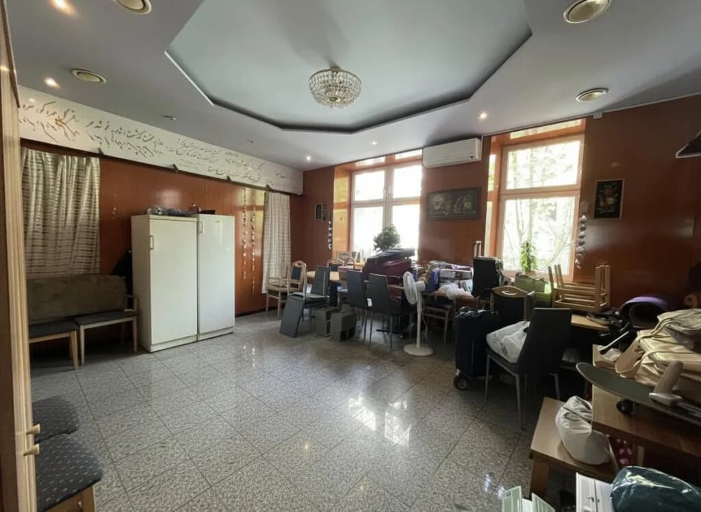 2-Zimmer-Gewerbeimmobilie mieten in Wien – 125 m², € 2.800 – Bild 6 von 16