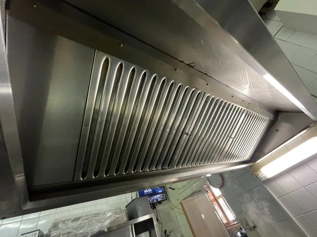 2-Zimmer-Gewerbeimmobilie mieten in Wien – 125 m², € 2.800 – Bild 9 von 16