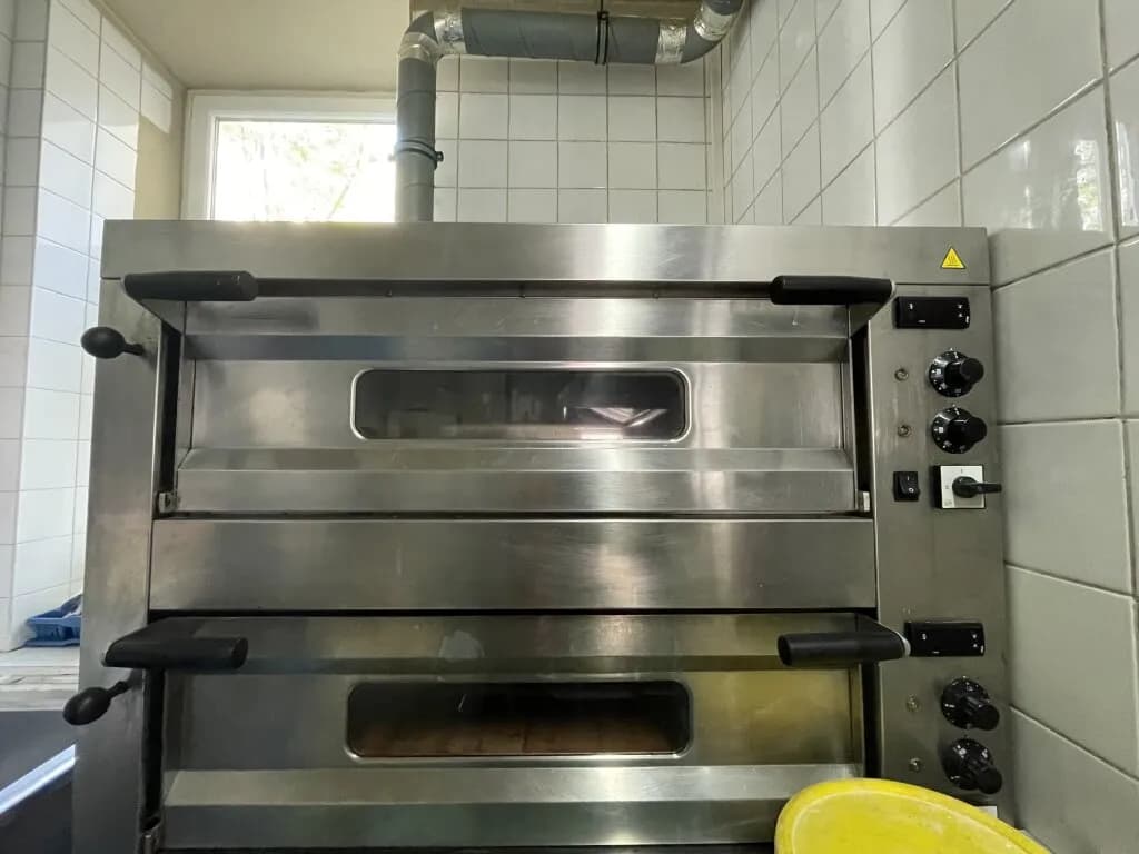 2-Zimmer-Gewerbeimmobilie mieten in Wien – 125 m², € 2.800 – Bild 14 von 16