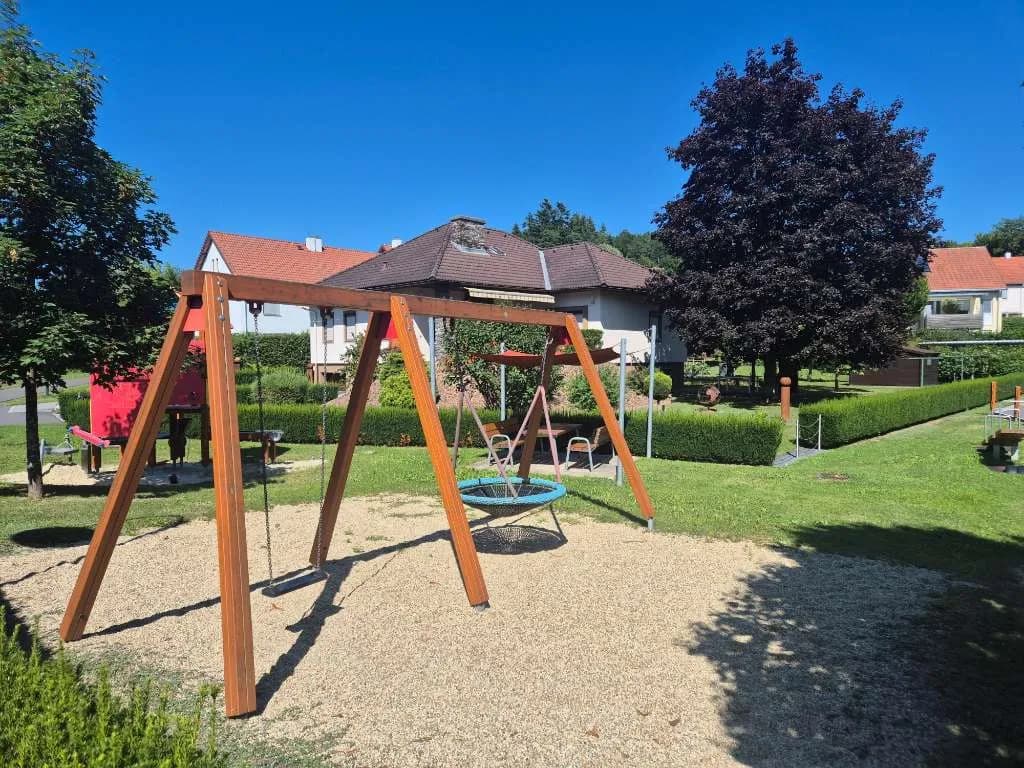 3-Zimmer-Wohnung mieten in Südoststeiermark – 59 m², € 667 – Bild 8 von 10