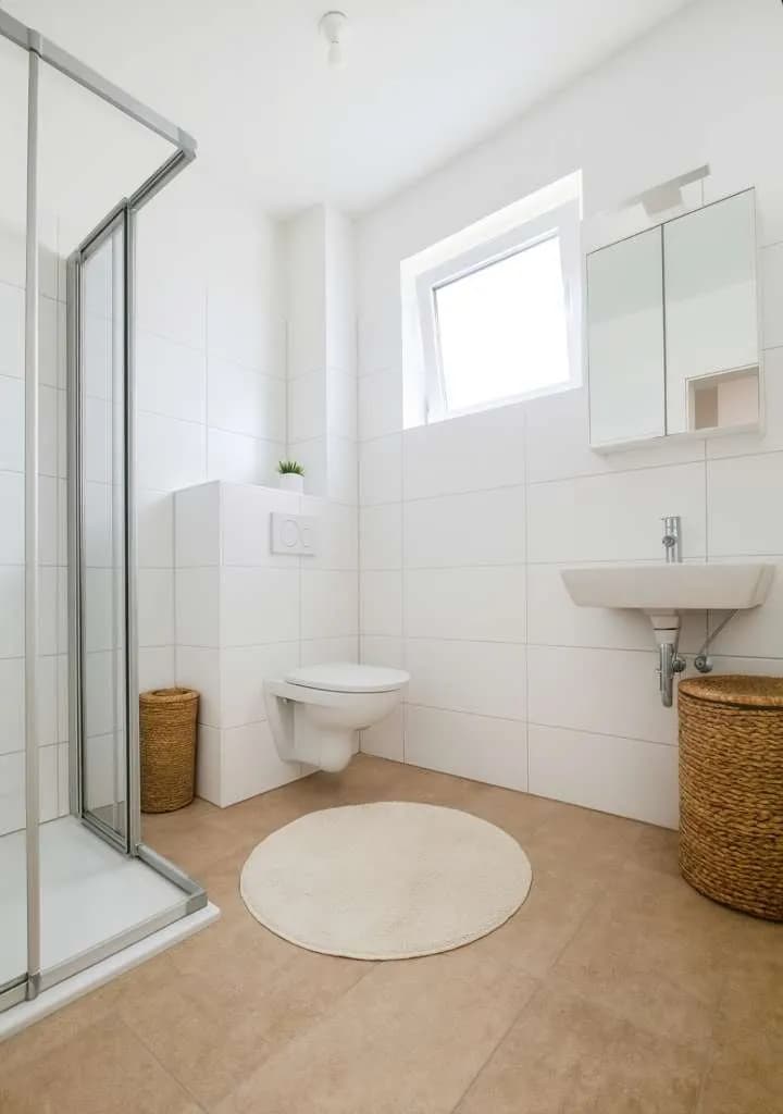 3-Zimmer-Wohnung mieten in Südoststeiermark – 59 m², € 667 – Bild 10 von 10