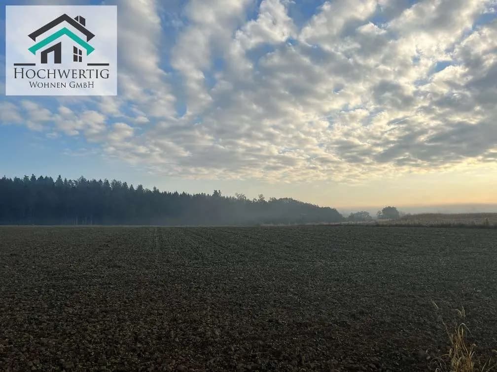 Grundstück kaufen in Deutschlandsberg – 657 m², € 100.016 – Bild 12 von 39