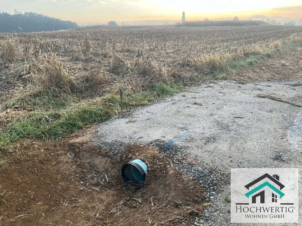 Grundstück kaufen in Deutschlandsberg – 657 m², € 100.016 – Bild 14 von 39
