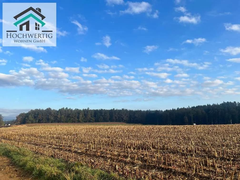 Grundstück kaufen in Deutschlandsberg – 657 m², € 100.016 – Bild 24 von 39