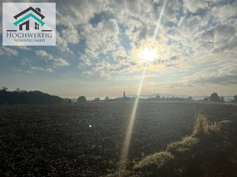 Grundstück kaufen in Deutschlandsberg – 657 m², € 100.016 – Bild 26 von 39