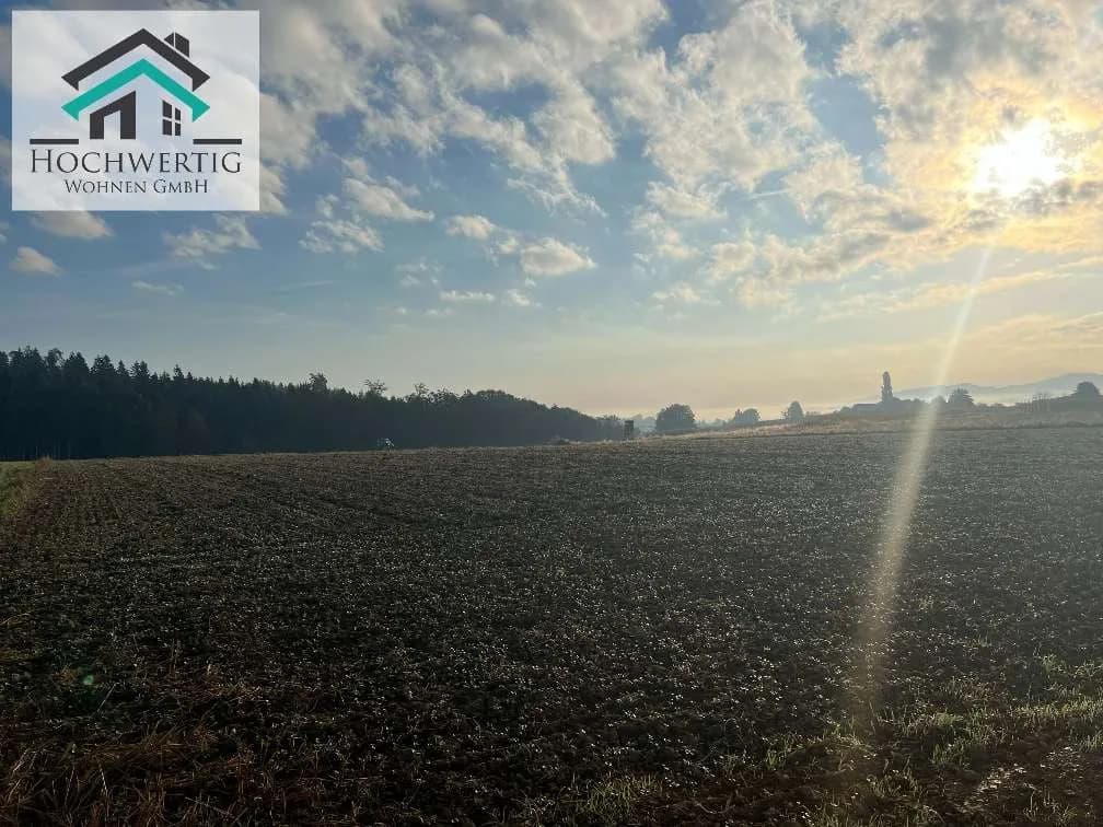 Grundstück kaufen in Deutschlandsberg – 657 m², € 100.016 – Bild 31 von 39