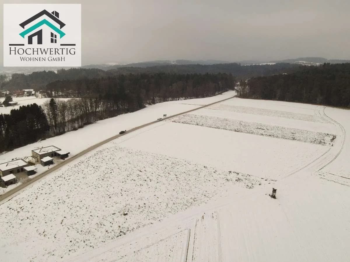 Grundstück kaufen in Deutschlandsberg – 657 m², € 100.016 – Bild 37 von 39
