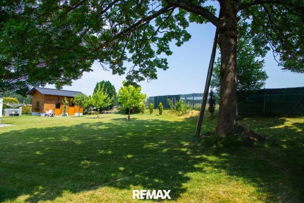 6-Zimmer-Immobilie kaufen in Freistadt – 158,87 m², € 249.000 – Bild 6 von 11