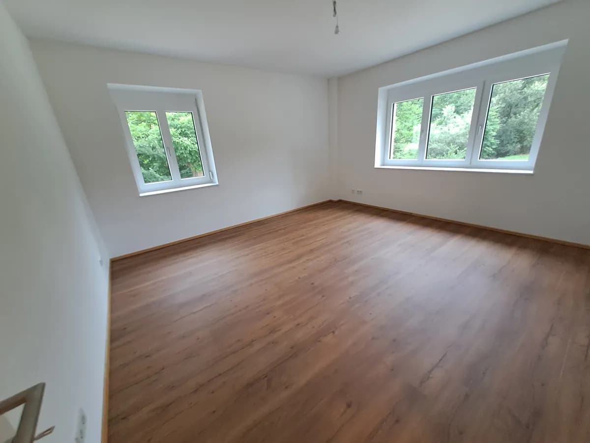 4-Zimmer-Wohnung mieten in Krems Land – 102 m², € 1.300 – Bild 6 von 12