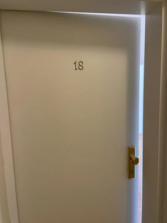 2-Zimmer-Wohnung mieten in Bruck an der Leitha – 63,29 m², € 869 – Bild 2 von 10