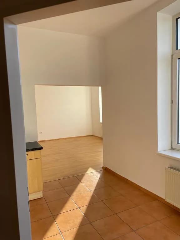 2-Zimmer-Wohnung mieten in Bruck an der Leitha – 63,29 m², € 869 – Bild 4 von 10