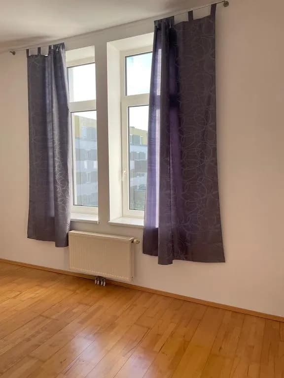 2-Zimmer-Wohnung mieten in Bruck an der Leitha – 63,29 m², € 869 – Bild 6 von 10