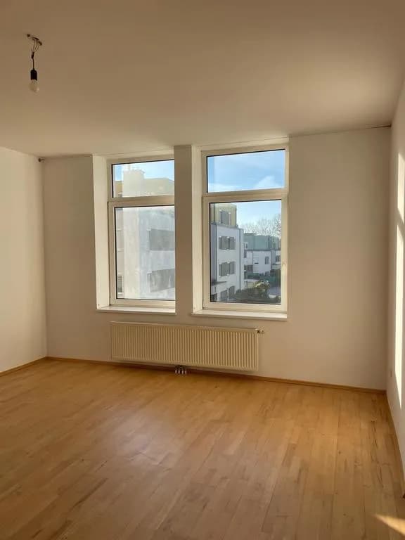 2-Zimmer-Wohnung mieten in Bruck an der Leitha – 63,29 m², € 869 – Bild 7 von 10