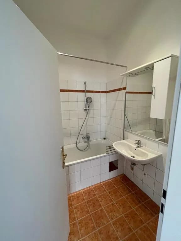 2-Zimmer-Wohnung mieten in Bruck an der Leitha – 63,29 m², € 869 – Bild 9 von 10