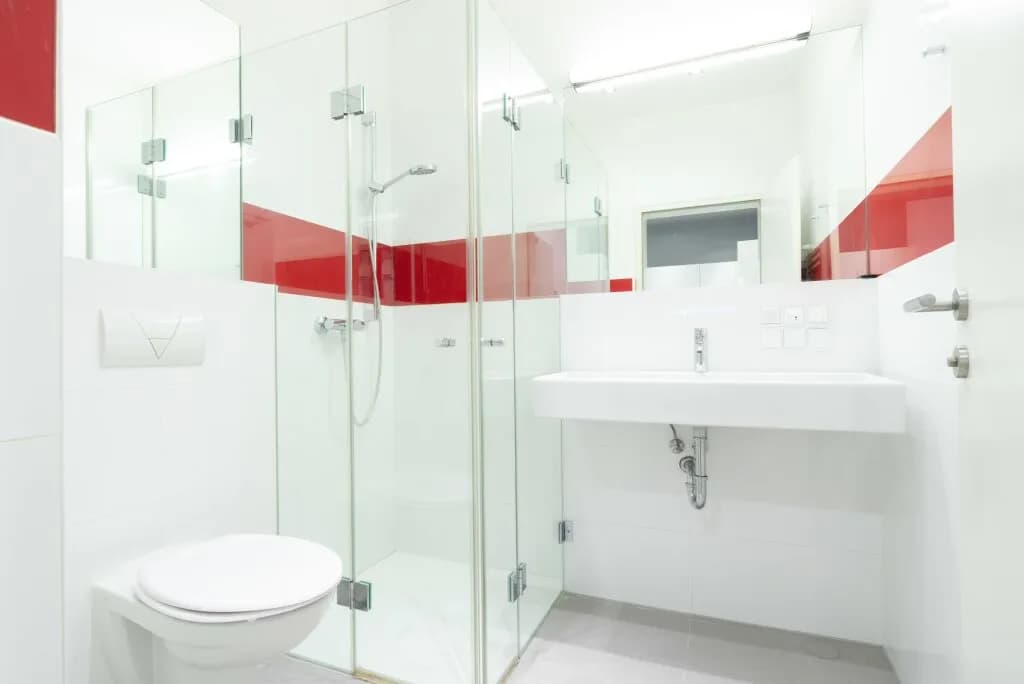 1-Zimmer-Wohnung mieten in Wien – 34 m², € 953 – Bild 6 von 22