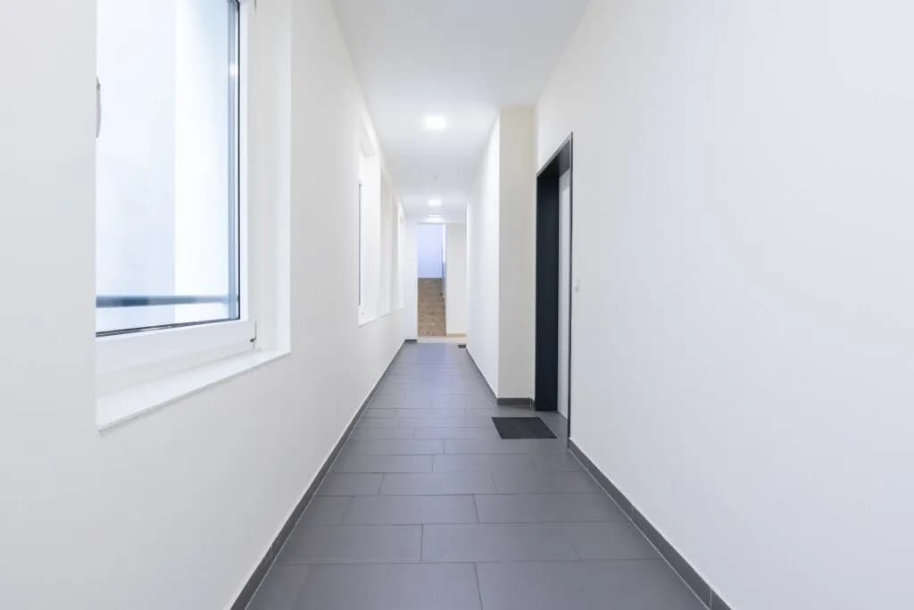 1-Zimmer-Wohnung mieten in Wien – 34 m², € 953 – Bild 11 von 22