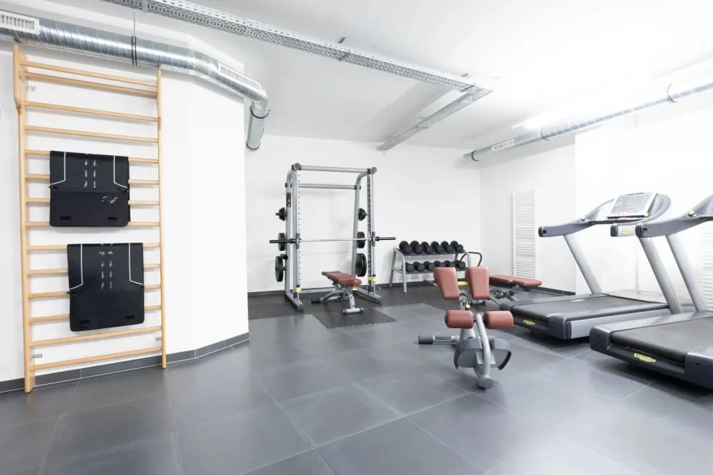 1-Zimmer-Wohnung mieten in Wien – 34 m², € 953 – Bild 13 von 22