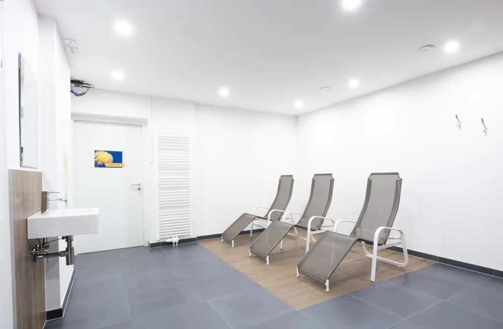 1-Zimmer-Wohnung mieten in Wien – 34 m², € 953 – Bild 16 von 22
