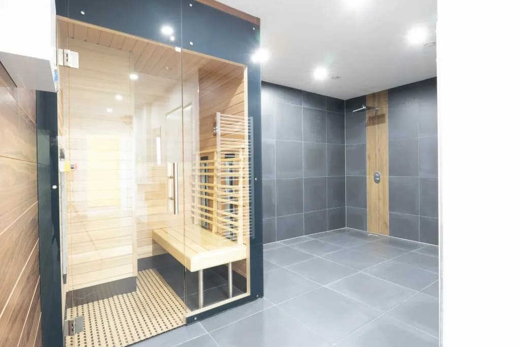 1-Zimmer-Wohnung mieten in Wien – 34 m², € 953 – Bild 17 von 22