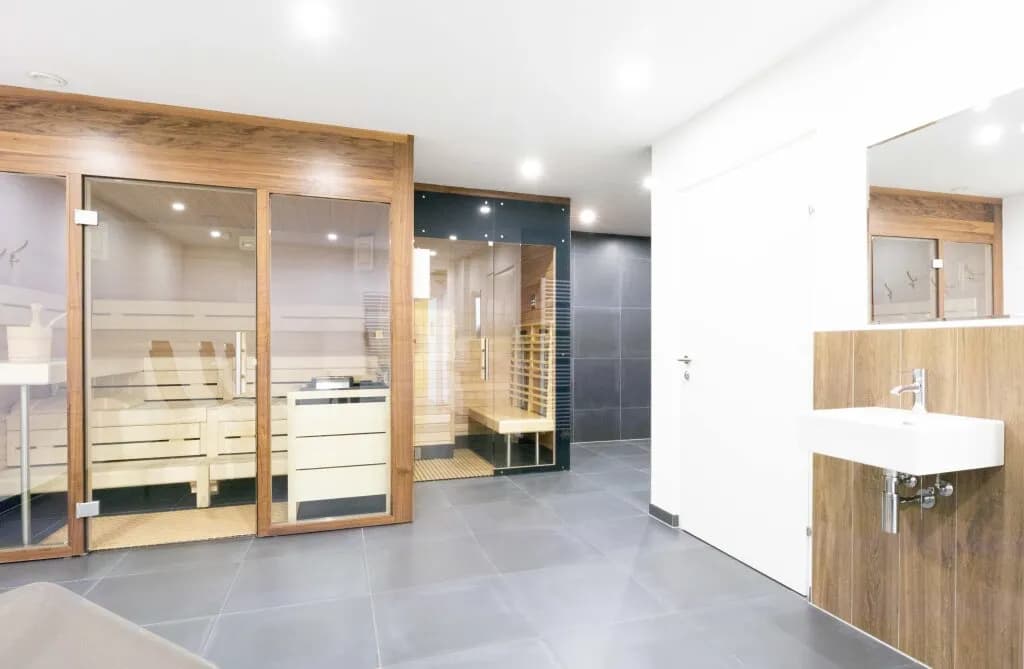 1-Zimmer-Wohnung mieten in Wien – 34 m², € 953 – Bild 18 von 22