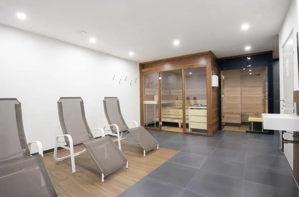 1-Zimmer-Wohnung mieten in Wien – 34 m², € 953 – Bild 19 von 22