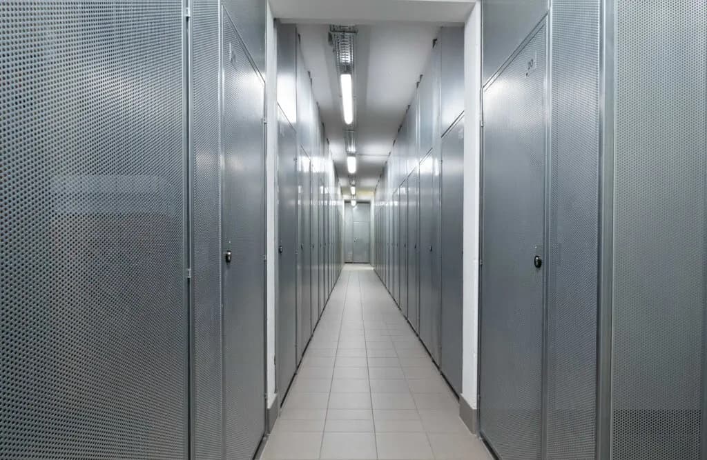 1-Zimmer-Wohnung mieten in Wien – 34 m², € 953 – Bild 20 von 22