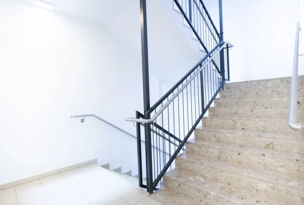 1-Zimmer-Wohnung mieten in Wien – 34 m², € 953 – Bild 21 von 22