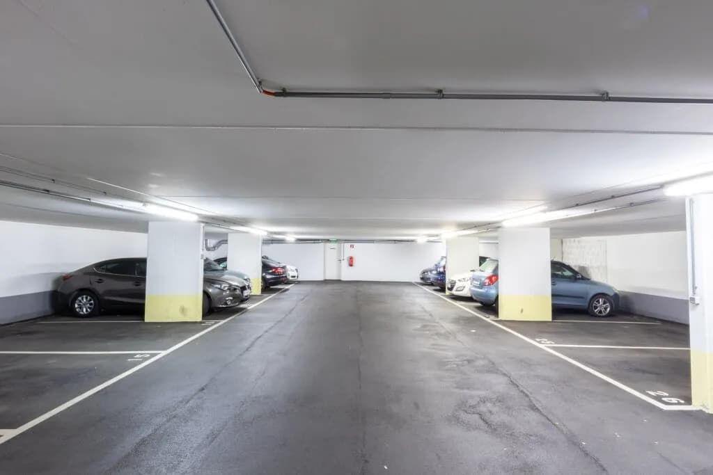 Immobilie kaufen in Wien – € 40.800 – Bild 1 von 3