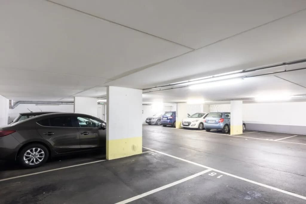 Immobilie kaufen in Wien – € 40.800 – Bild 2 von 3