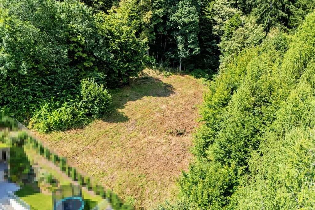 Grundstück kaufen in Graz-Umgebung – 5 911 m², € 289.000 – Bild 4 von 14