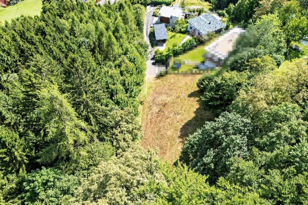 Grundstück kaufen in Graz-Umgebung – 5 911 m², € 289.000 – Bild 5 von 14