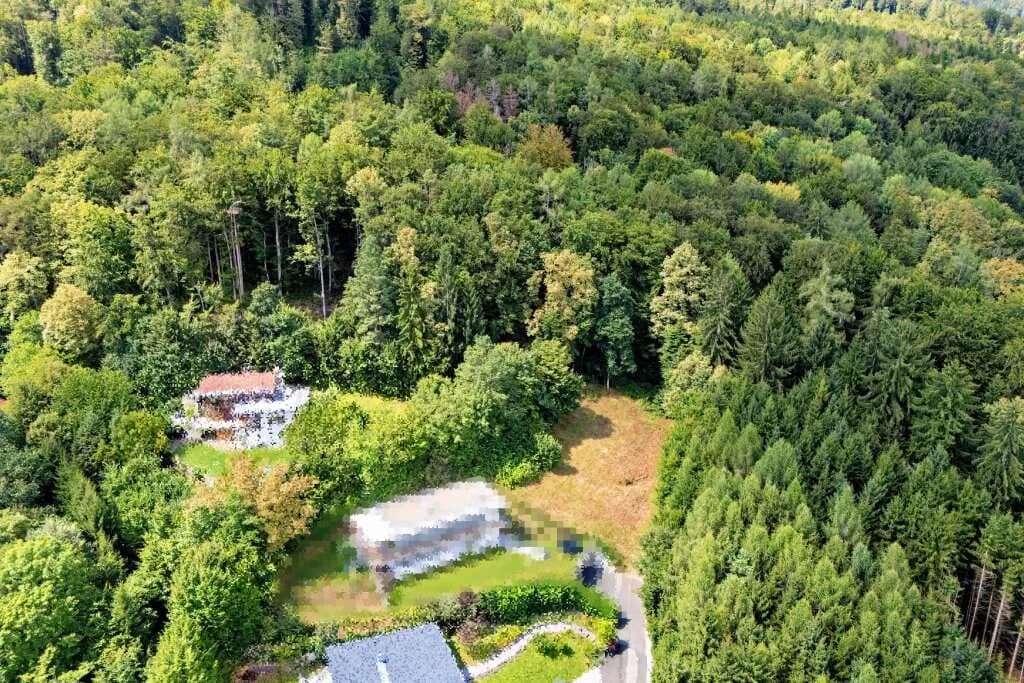 Grundstück kaufen in Graz-Umgebung – 5 911 m², € 289.000 – Bild 7 von 14