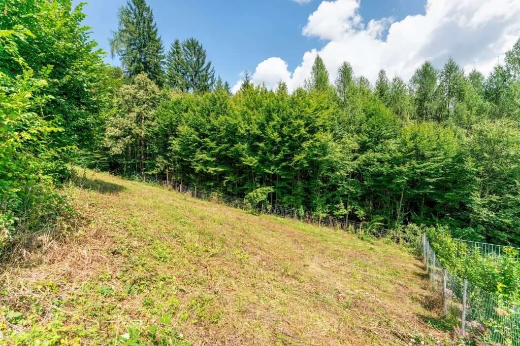 Grundstück kaufen in Graz-Umgebung – 5 911 m², € 289.000 – Bild 9 von 14