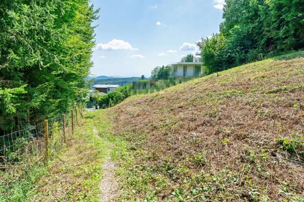 Grundstück kaufen in Graz-Umgebung – 5 911 m², € 289.000 – Bild 14 von 14