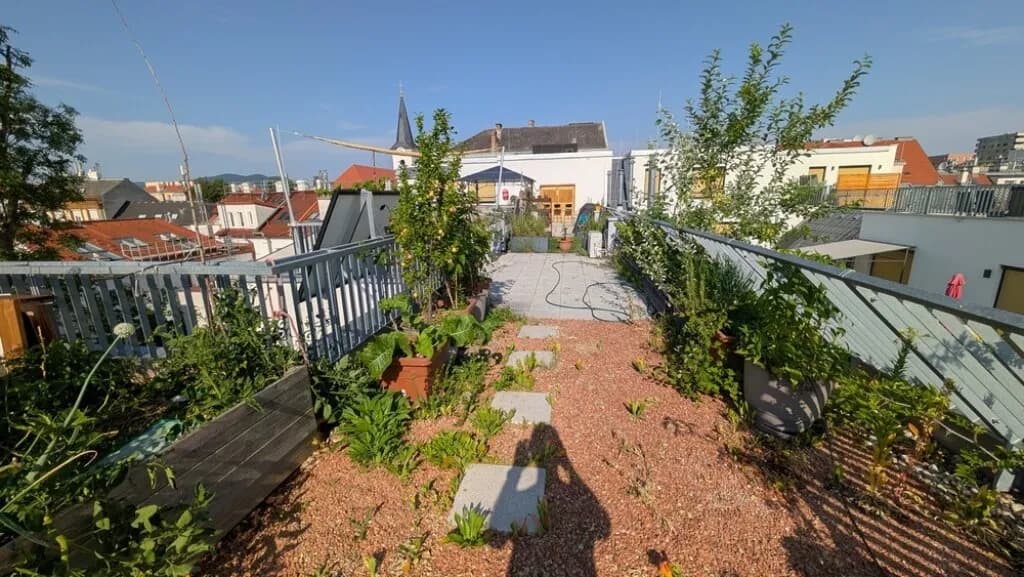 3-Zimmer-Wohnung mieten in Wien – 59,22 m², € 1.499 – Bild 3 von 34
