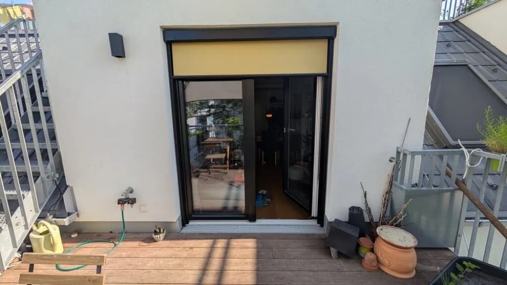3-Zimmer-Wohnung mieten in Wien – 59,22 m², € 1.499 – Bild 7 von 34