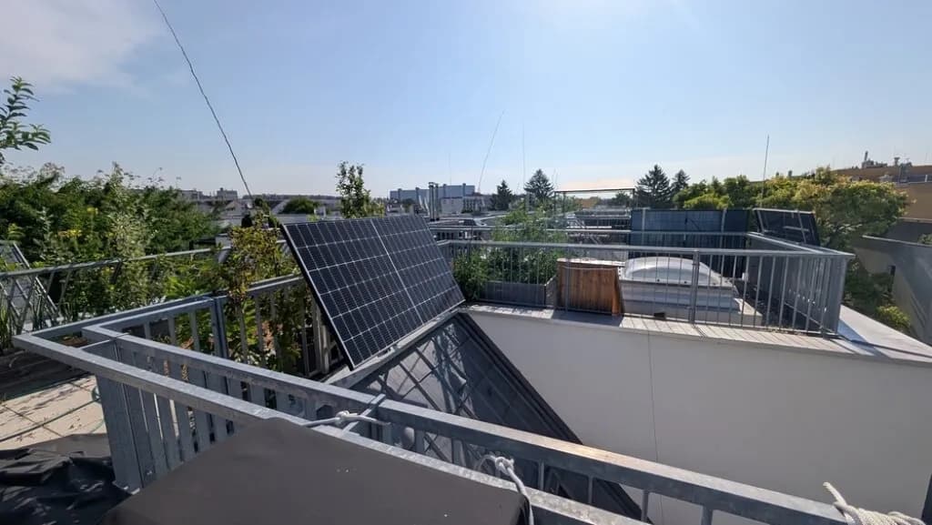 3-Zimmer-Wohnung mieten in Wien – 59,22 m², € 1.499 – Bild 8 von 34