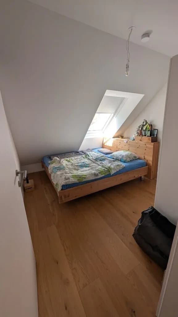 3-Zimmer-Wohnung mieten in Wien – 59,22 m², € 1.499 – Bild 10 von 34
